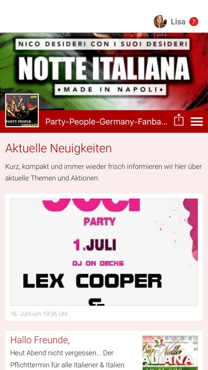 Party-People-Germany-Fanbase