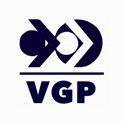 Objetivo VGP - Filho Sem Fila icon