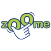 ZooMe / דירות למכירה השכרה