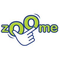 ZooMe / דירות למכירה השכרה