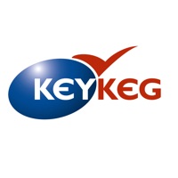 KeyKeg pour PC
