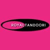 Royal Tandoori Selsdon