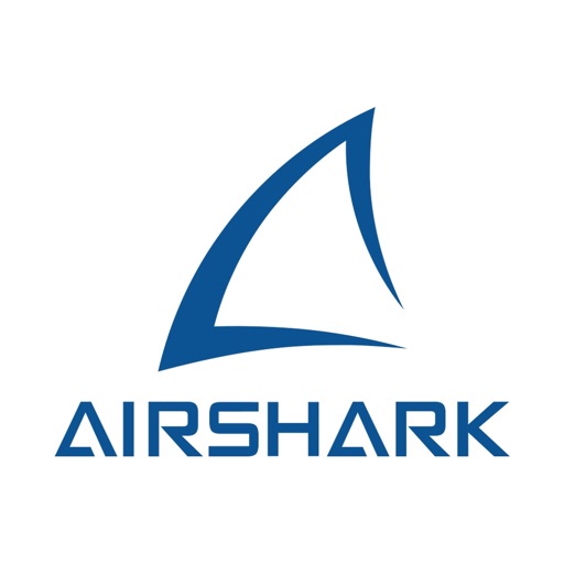 AIRSHARK