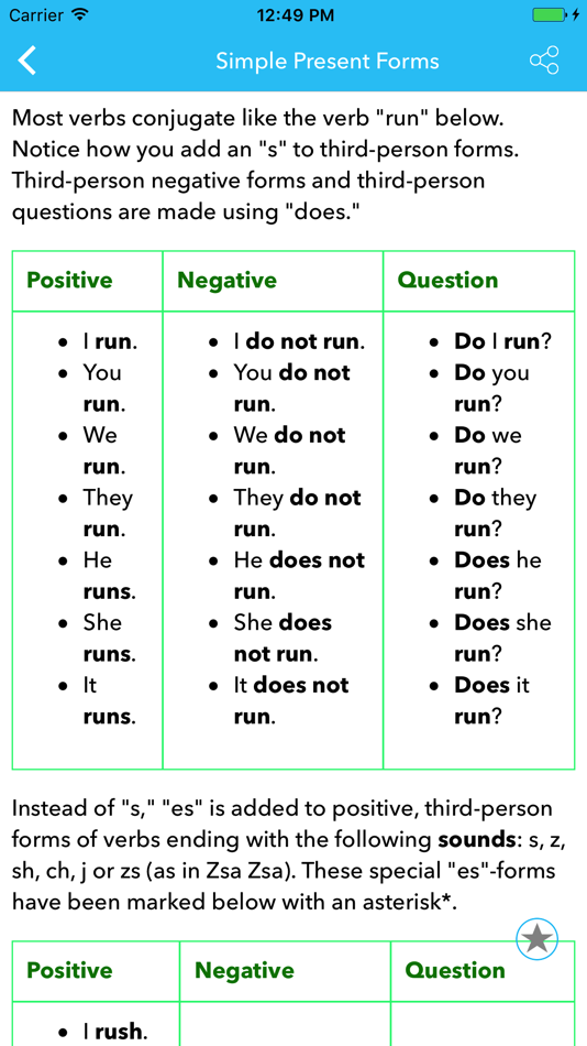 Present simple глагол run. Run в паст Симпл. Глагол Run в паст Симпл. Run in past simple. Run past form.