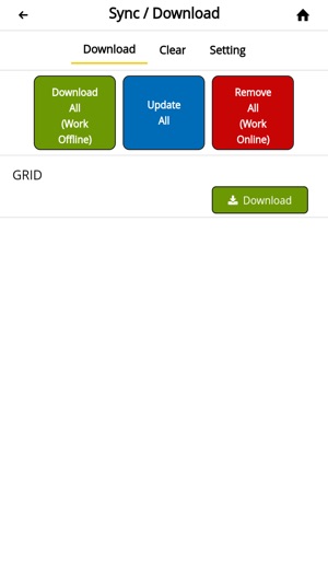 Sunway GRID(圖5)-速報App