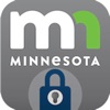 State of MN Authenticator