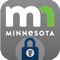 MNIT Mobile Authenticator :