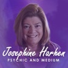 Josephine Psychic Medium