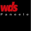 WDS Neumeyer Gmbh