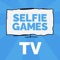 Looking for fun multiplayer party games for groups of 3-10 friends, family, teens, or adults