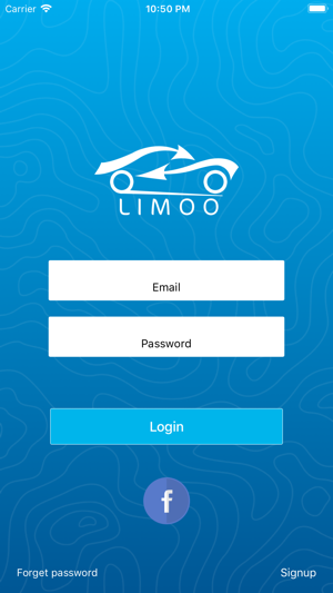 Limoo(圖2)-速報App