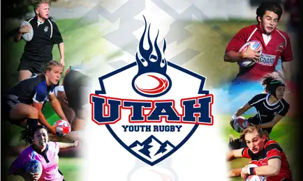 Utah Youth Rugby TV Cheats