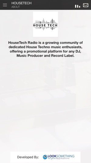 HOUSETECH(圖3)-速報App