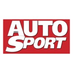 Get AUTOhebdo SPORT (revista) for iOS, iPhone, iPad Aso Report