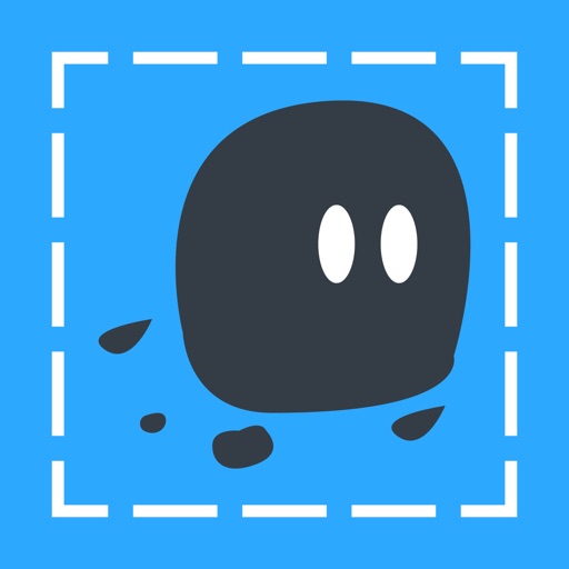 Wall Stacker Icon