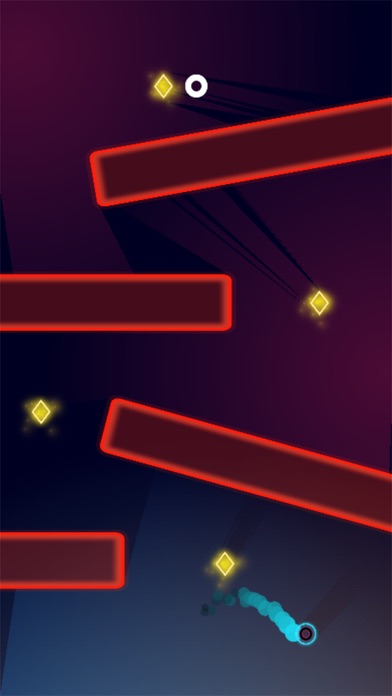 Light Room Dash screenshot 4