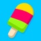 Zenly is a gorgeous app that makes it easy to track where your friends and family are, as well as giving you options for temporary location sharing with other people
