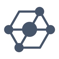 UseKey pour PC