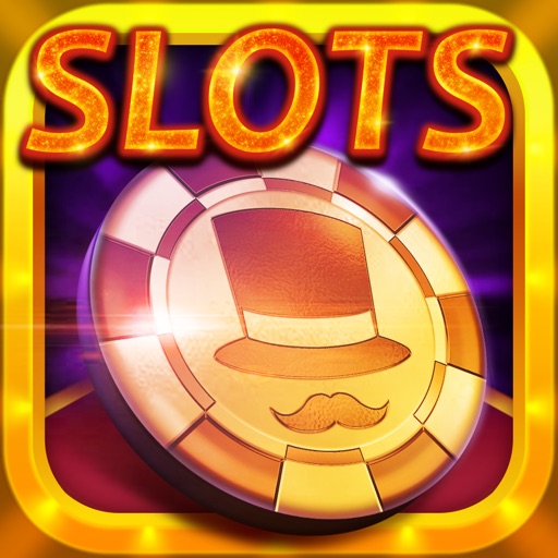 slots tycoon 777