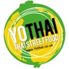 Yo Thai Street Food Clayton