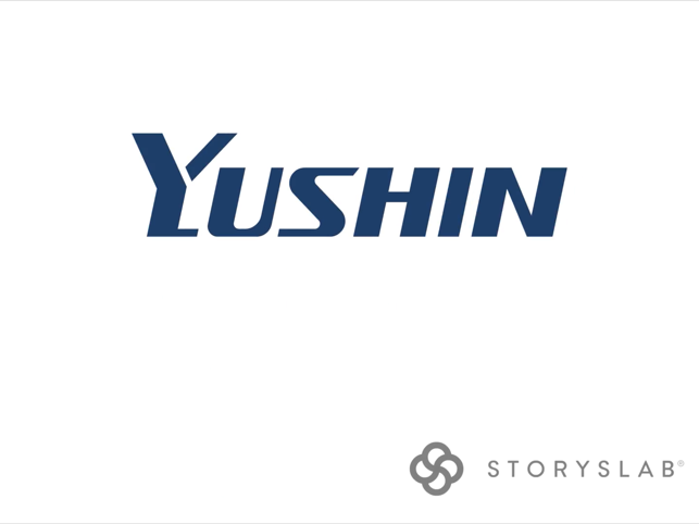 Yushin America(圖1)-速報App