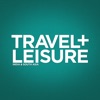 Travel+Leisure India&SouthAsia