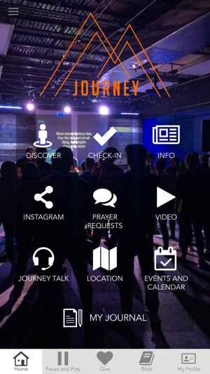 Journey_FCC(圖2)-速報App