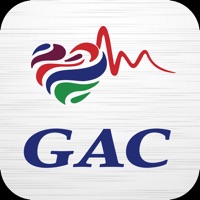 GAC 2018 pour PC