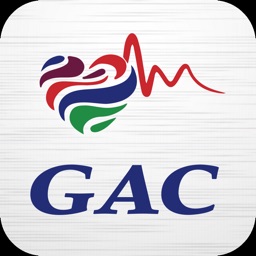 GAC 2018