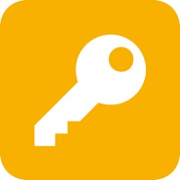 Fnac Mot de Passe sur PC