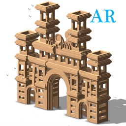 The Royal Arch Dundee By Uzair Mehmood