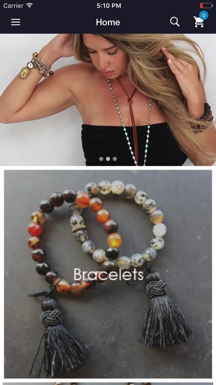 laura matthews designs