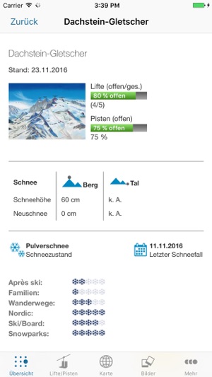 ADAC Skiguide 2019(圖3)-速報App