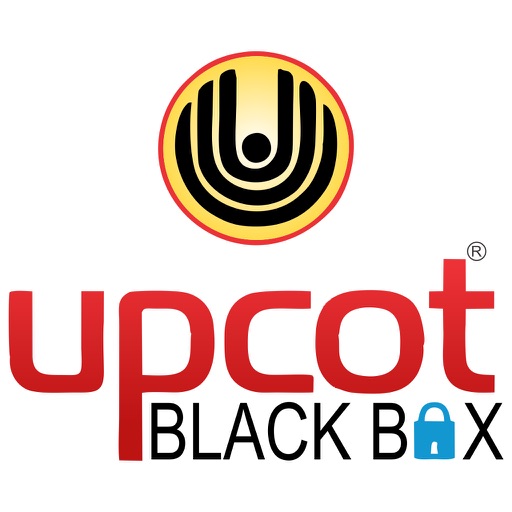 Upcot