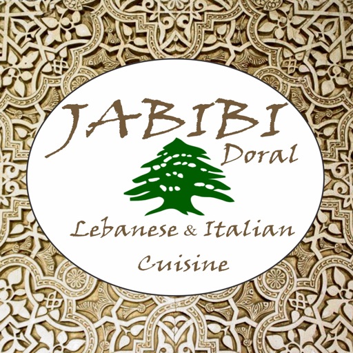 Jabibi Doral