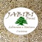 You are Welcome to JABIBI DORAL, come and enjoy our delicous dishes Lebanese food