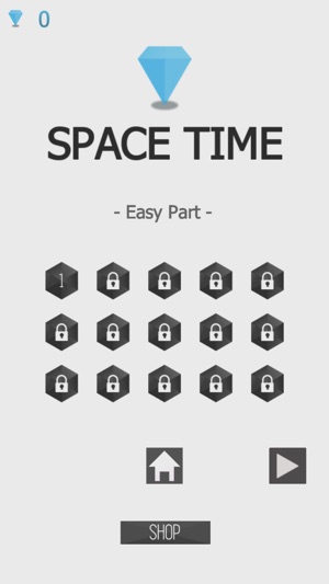 Space Times(圖3)-速報App