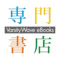 Varsity eBooks apk
