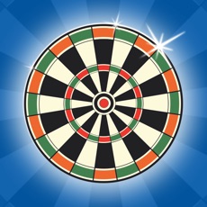 Activities of Cobi Darts