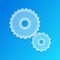 Physics Phun brings the phenomena of the real world to your pocket with motion, electricity, gas, and other physics simulations