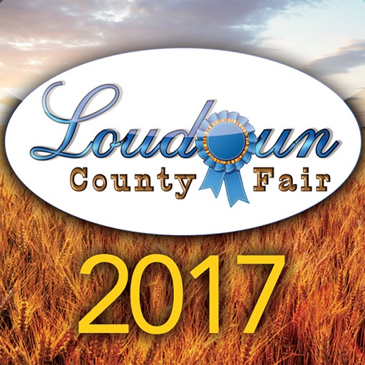 Loudoun County Fair by AVAI Mobile