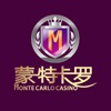 MonteCarlo-PaiGow Poker