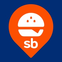  Speed Burger Application Similaire