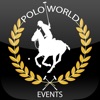 POLO WORLD