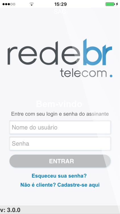 redebr