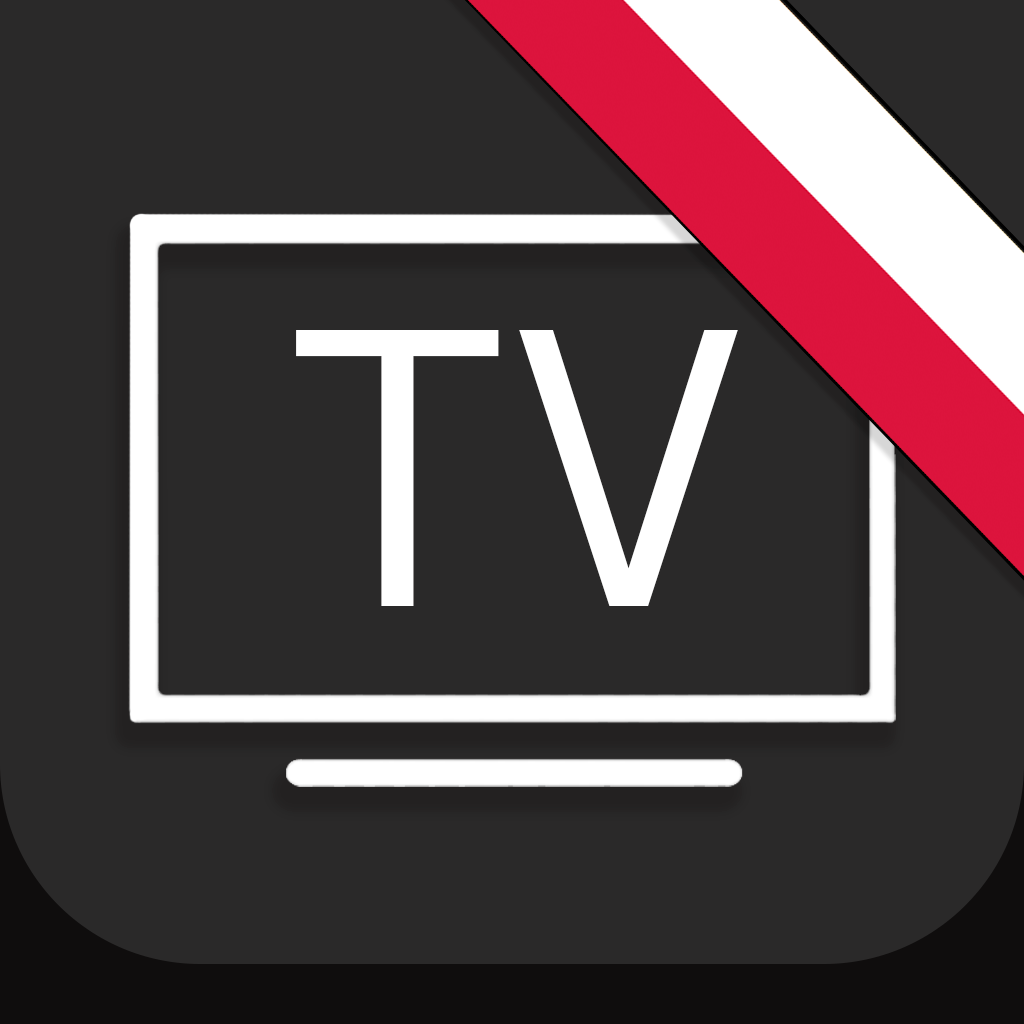 Get Program TV Polska Właściciele for iOS, iPhone, iPad Aso Report