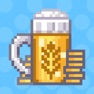 Get Fiz: Brewery Management Game for iOS, iPhone, iPad Aso Report