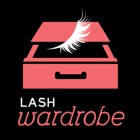 Top 14 Lifestyle Apps Like Lash Wardrobe - Best Alternatives