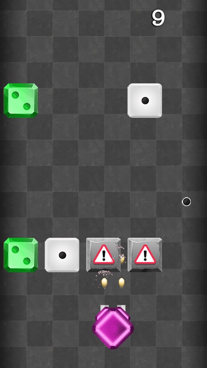 verydice screenshot-6