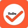 ToDo - Only ToDo